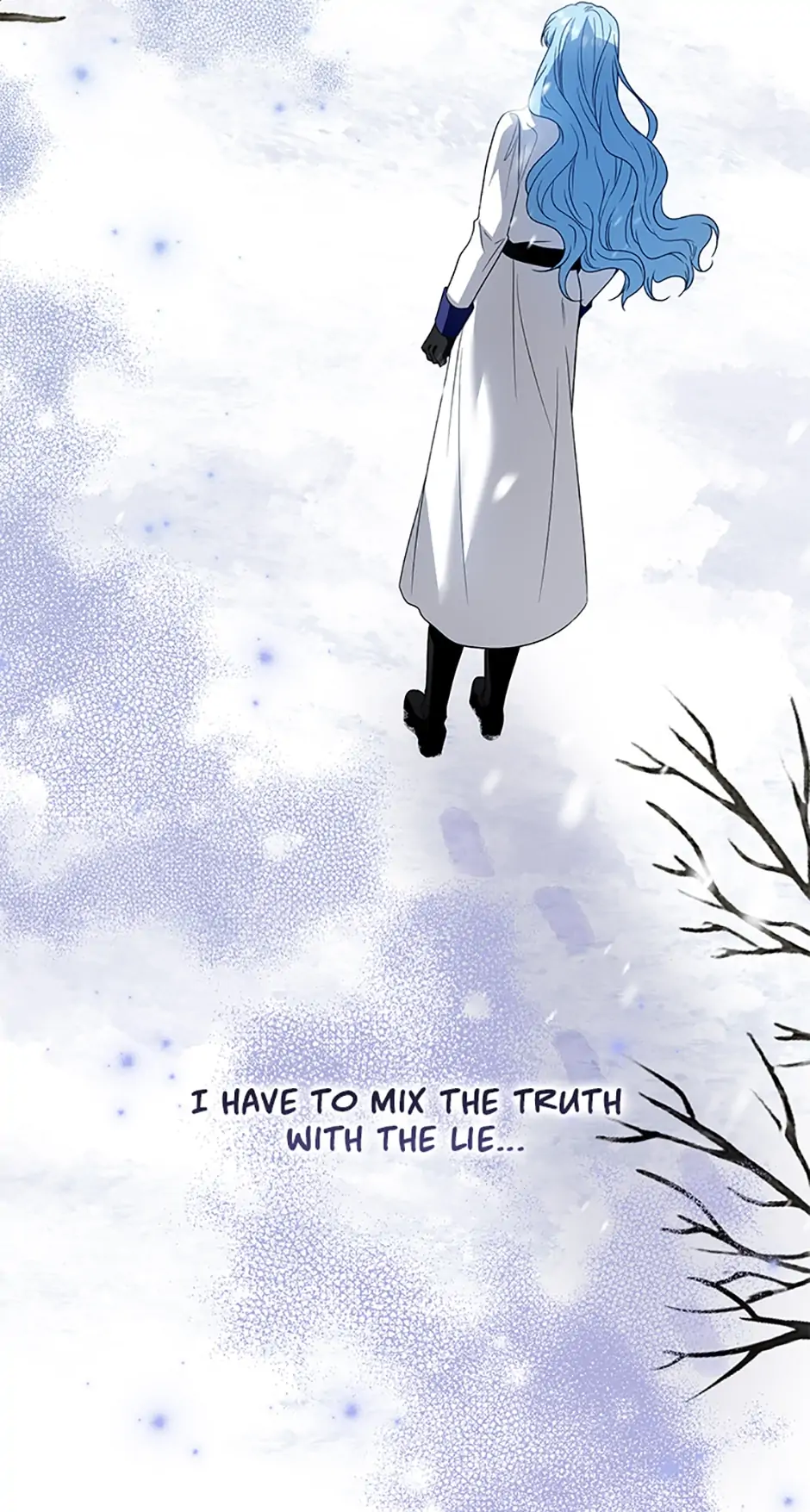 Helena: Master of the Guardian Stone Chapter 60 - page 42