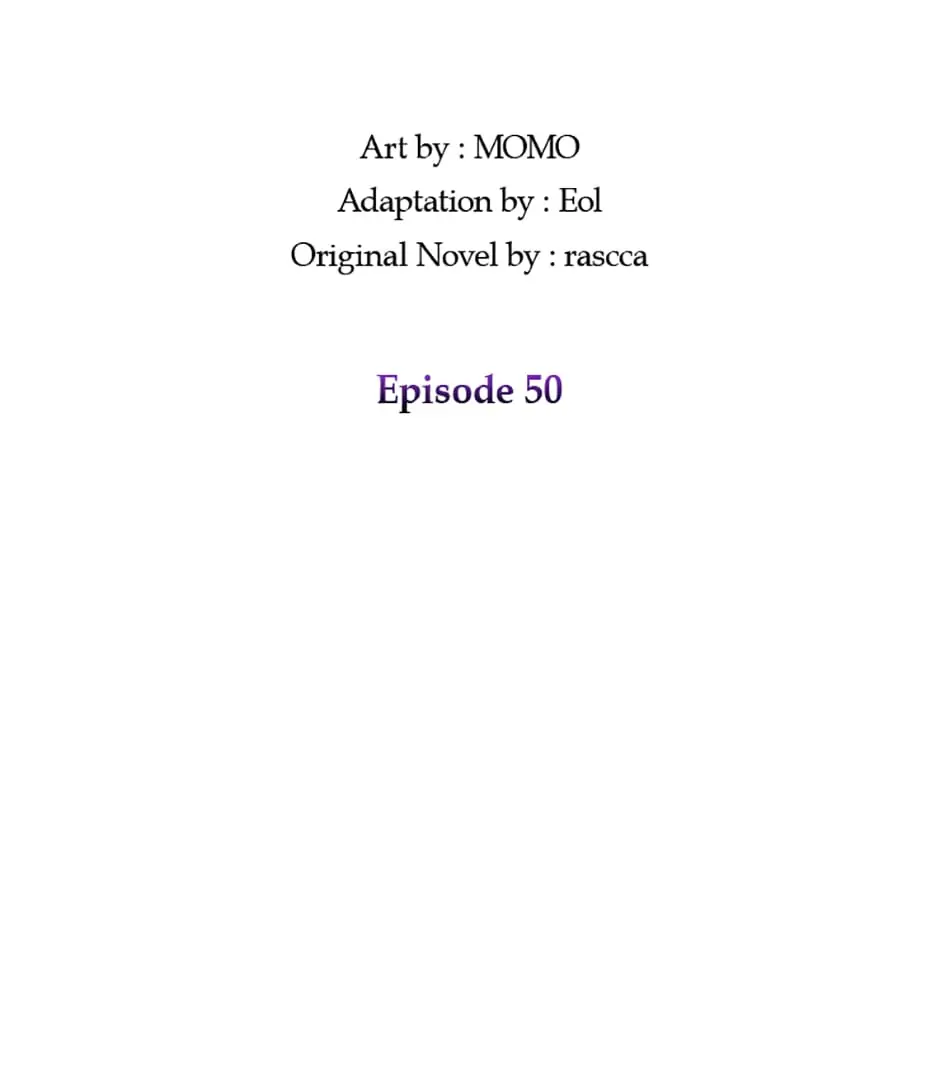 Helena: Master of the Guardian Stone Chapter 50 - page 22