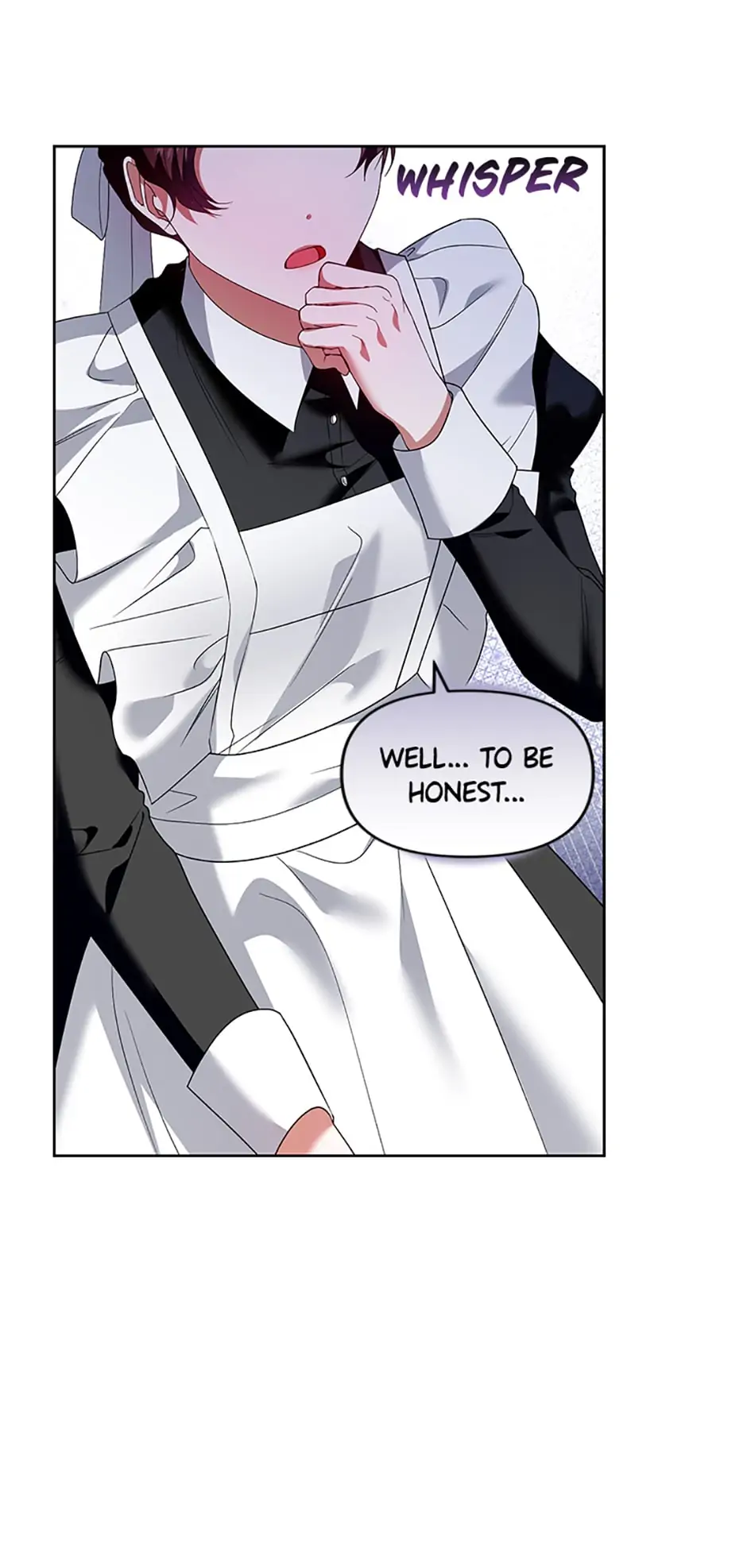 Helena: Master of the Guardian Stone Chapter 49 - page 10
