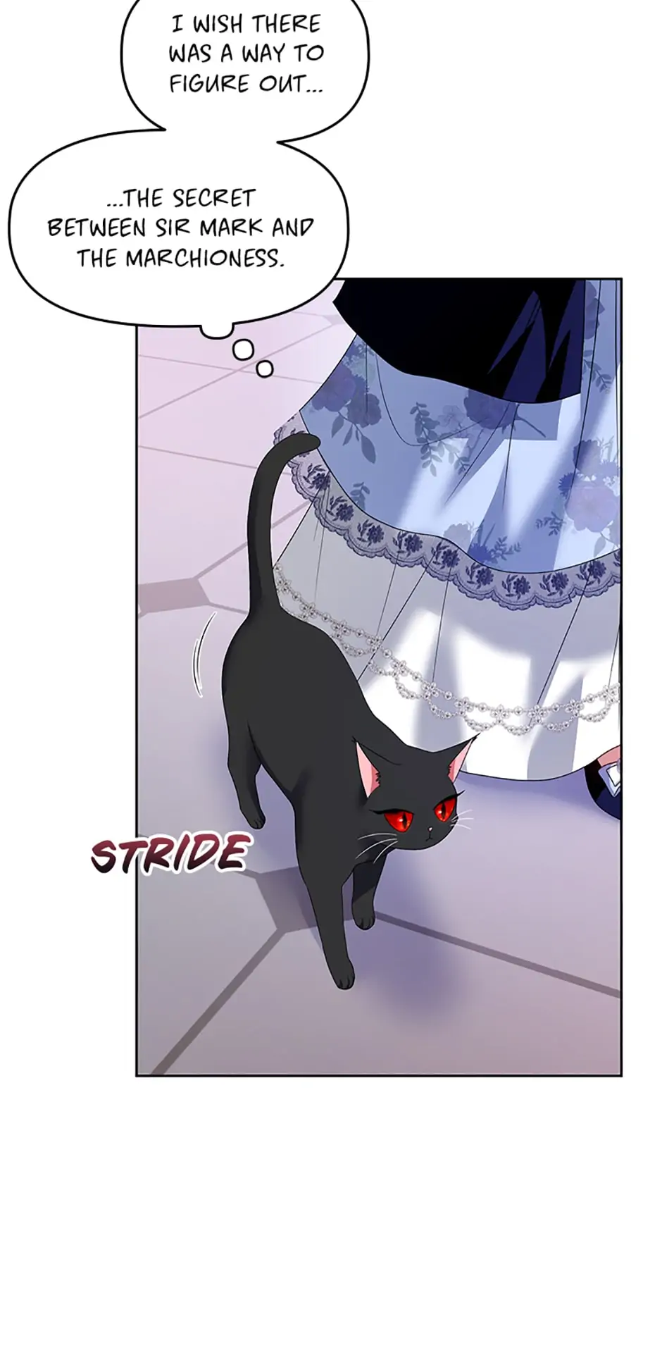 Helena: Master of the Guardian Stone Chapter 49 - page 43