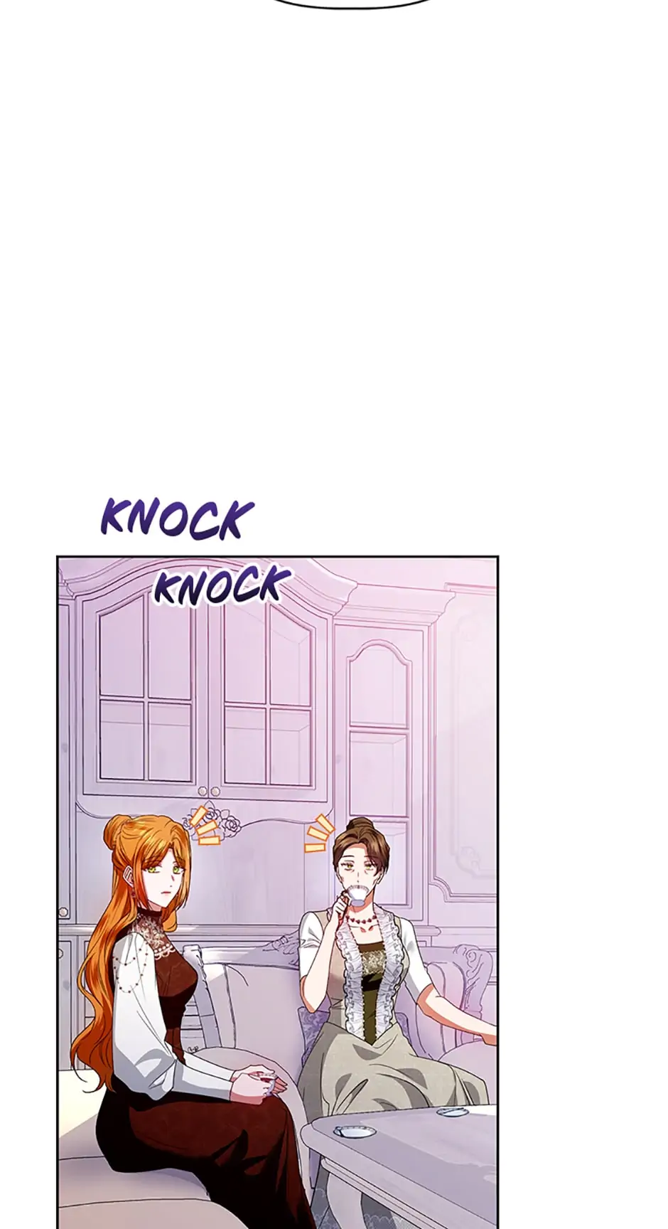 Helena: Master of the Guardian Stone Chapter 49 - page 47