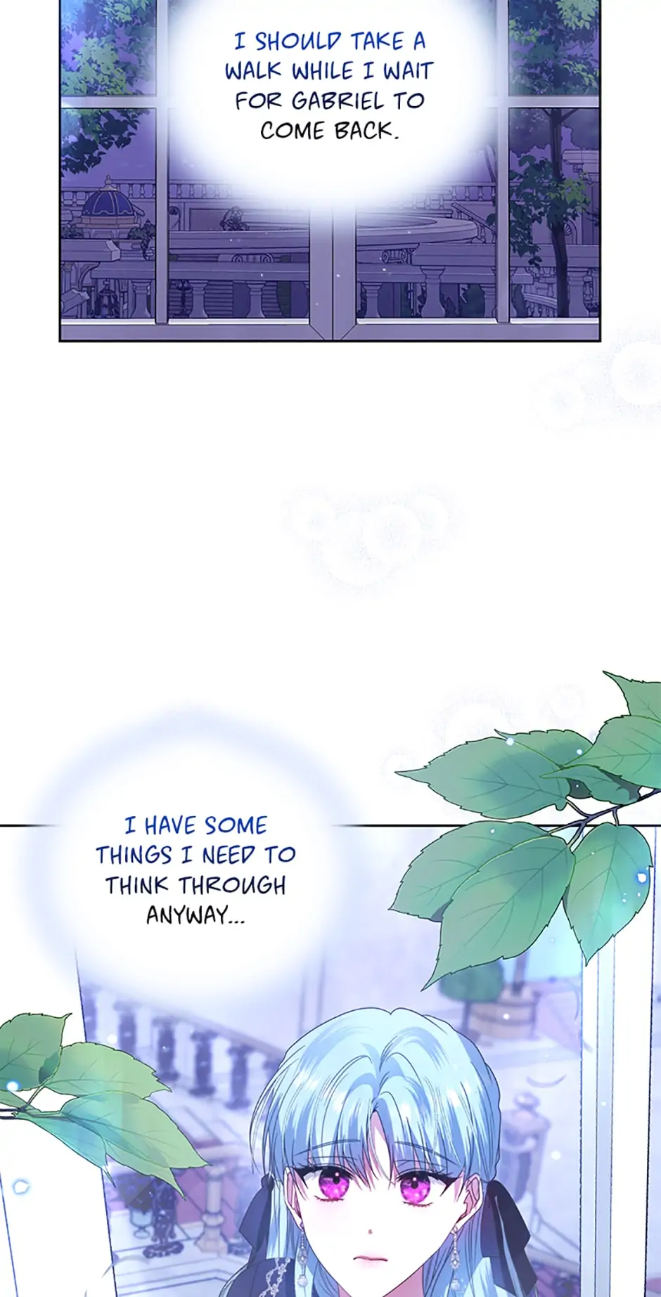 Helena: Master of the Guardian Stone Chapter 49 - page 54
