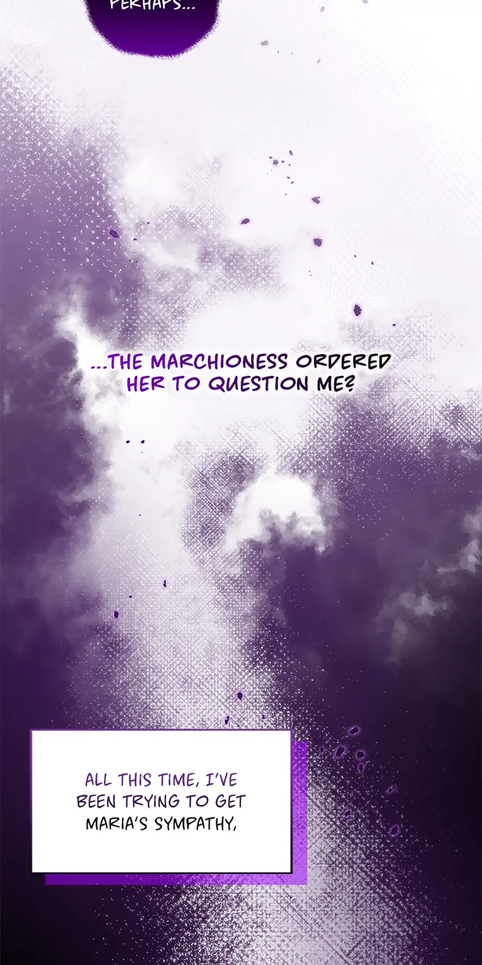 Helena: Master of the Guardian Stone Chapter 49 - page 5