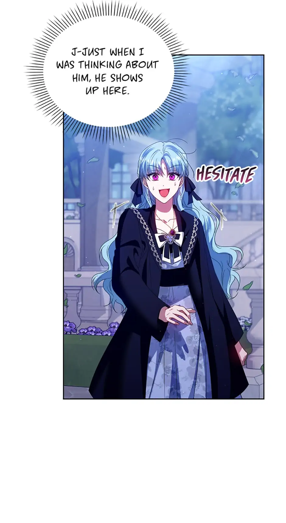 Helena: Master of the Guardian Stone Chapter 49 - page 71