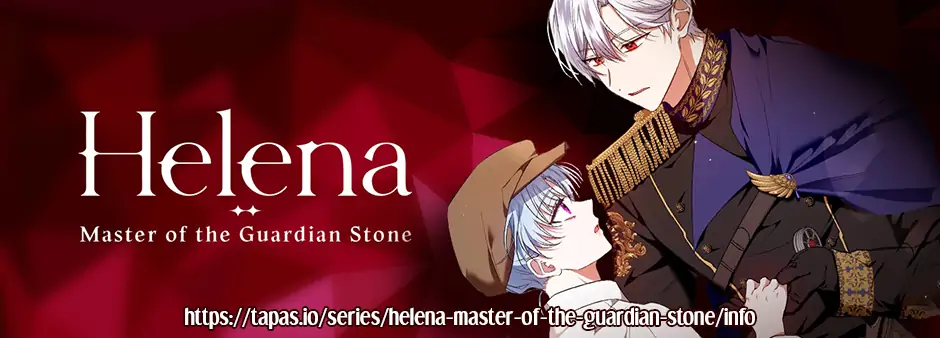 Helena: Master of the Guardian Stone Chapter 48 - page 75