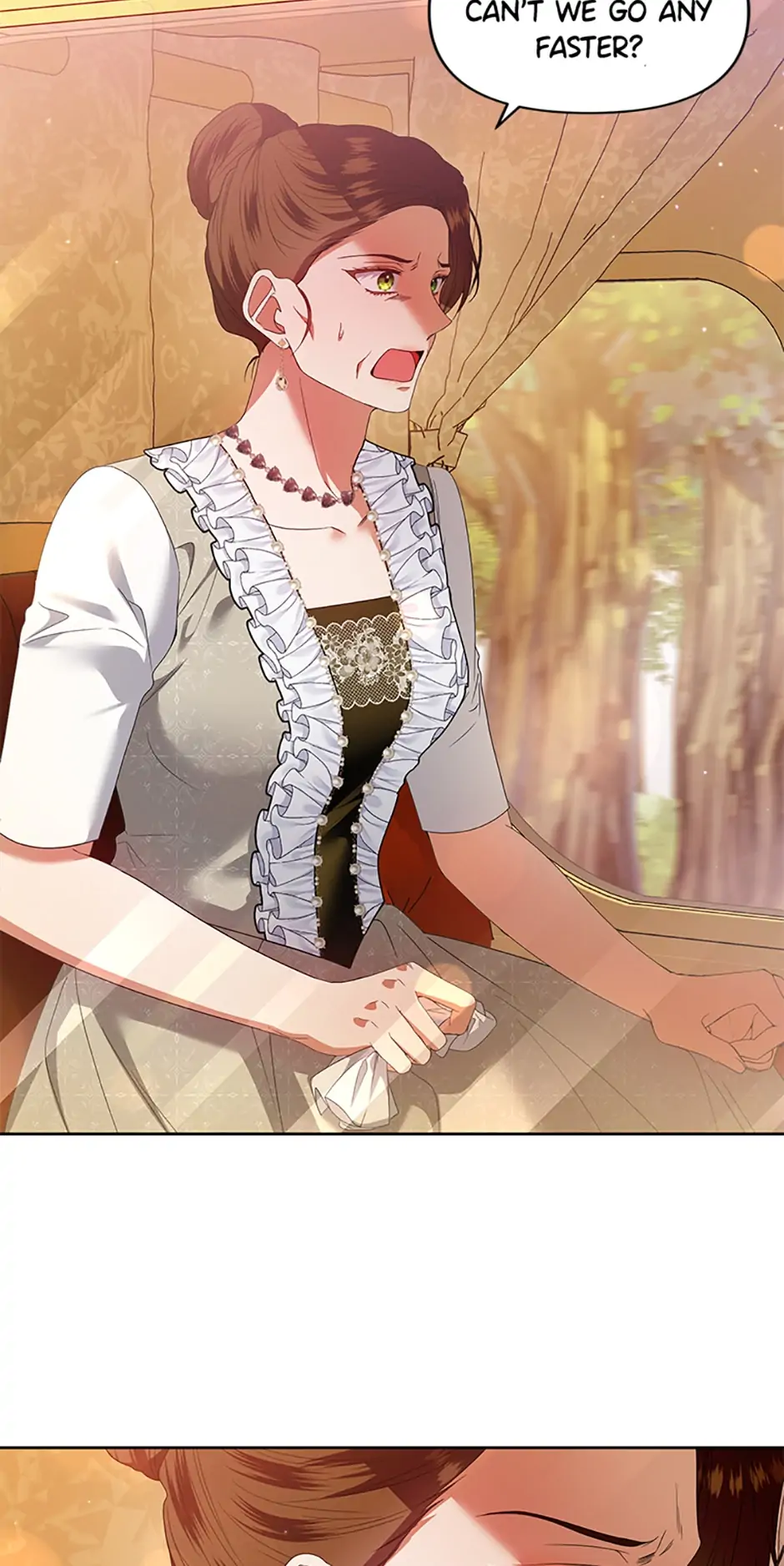 Helena: Master of the Guardian Stone Chapter 47 - page 65