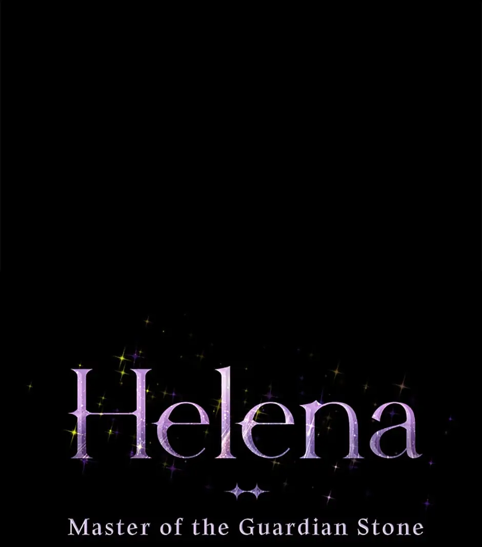 Helena: Master of the Guardian Stone Chapter 46 - page 21
