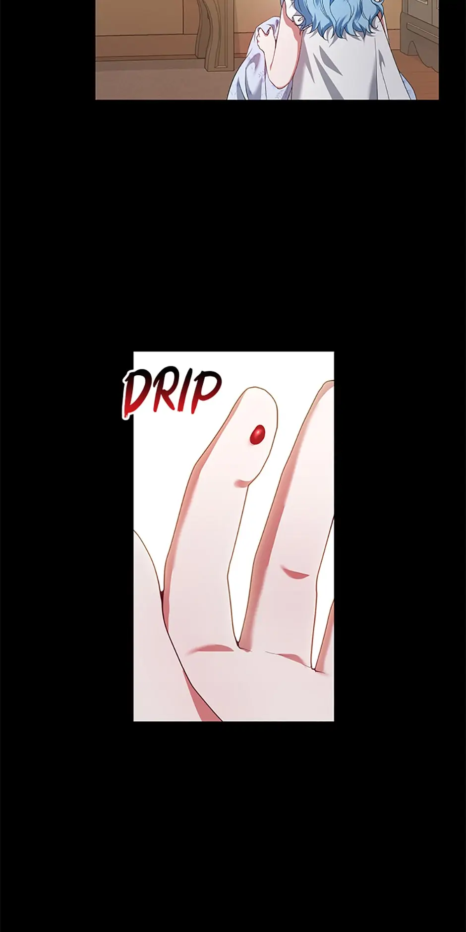 Helena: Master of the Guardian Stone Chapter 46 - page 31
