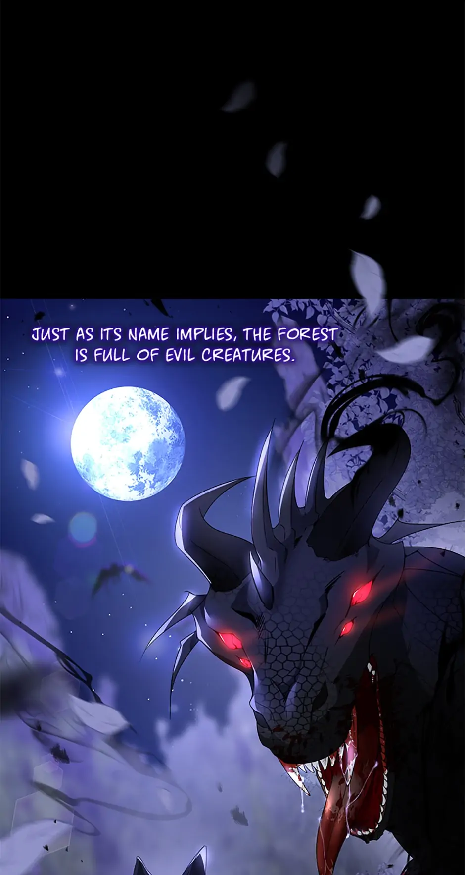 Helena: Master of the Guardian Stone Chapter 46 - page 52