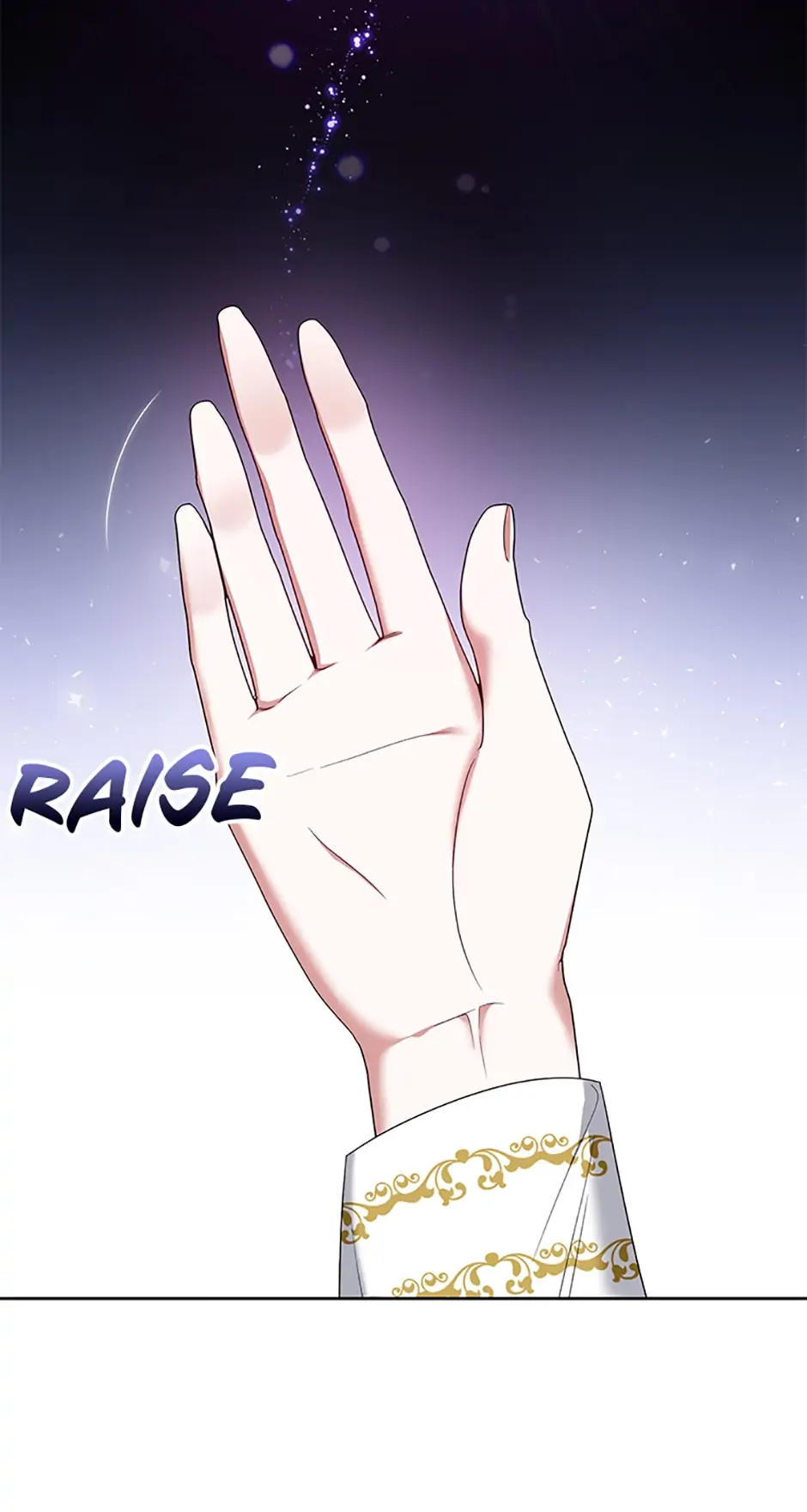 Helena: Master of the Guardian Stone Chapter 46 - page 58