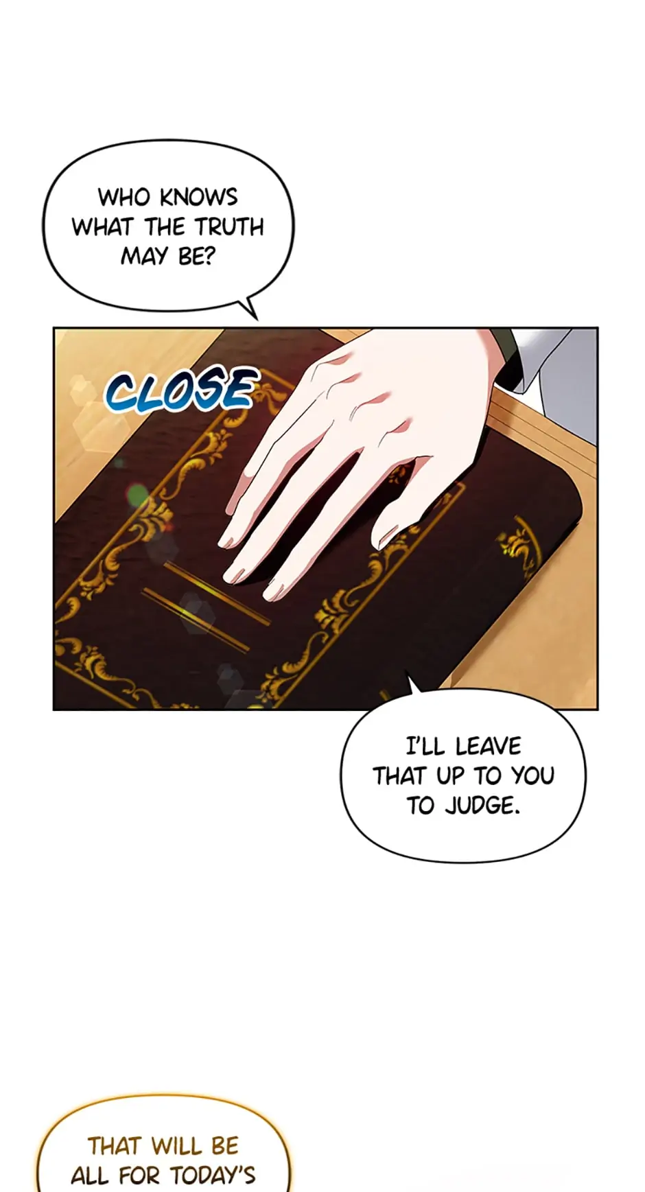 Helena: Master of the Guardian Stone Chapter 46 - page 68