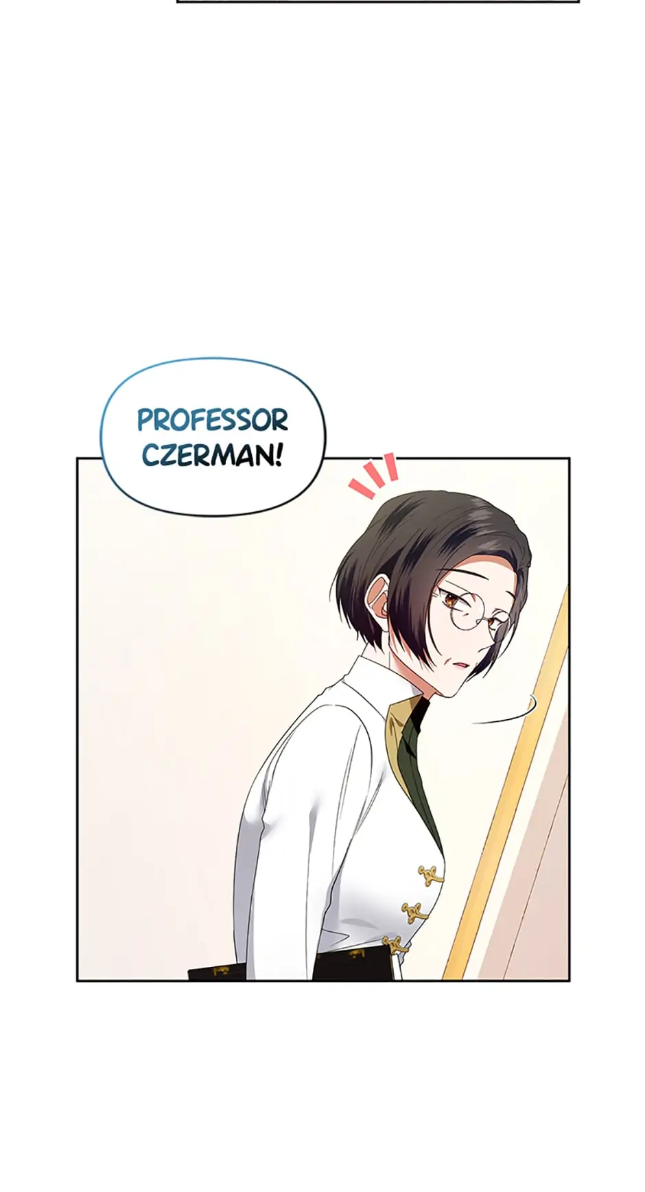 Helena: Master of the Guardian Stone Chapter 46 - page 72