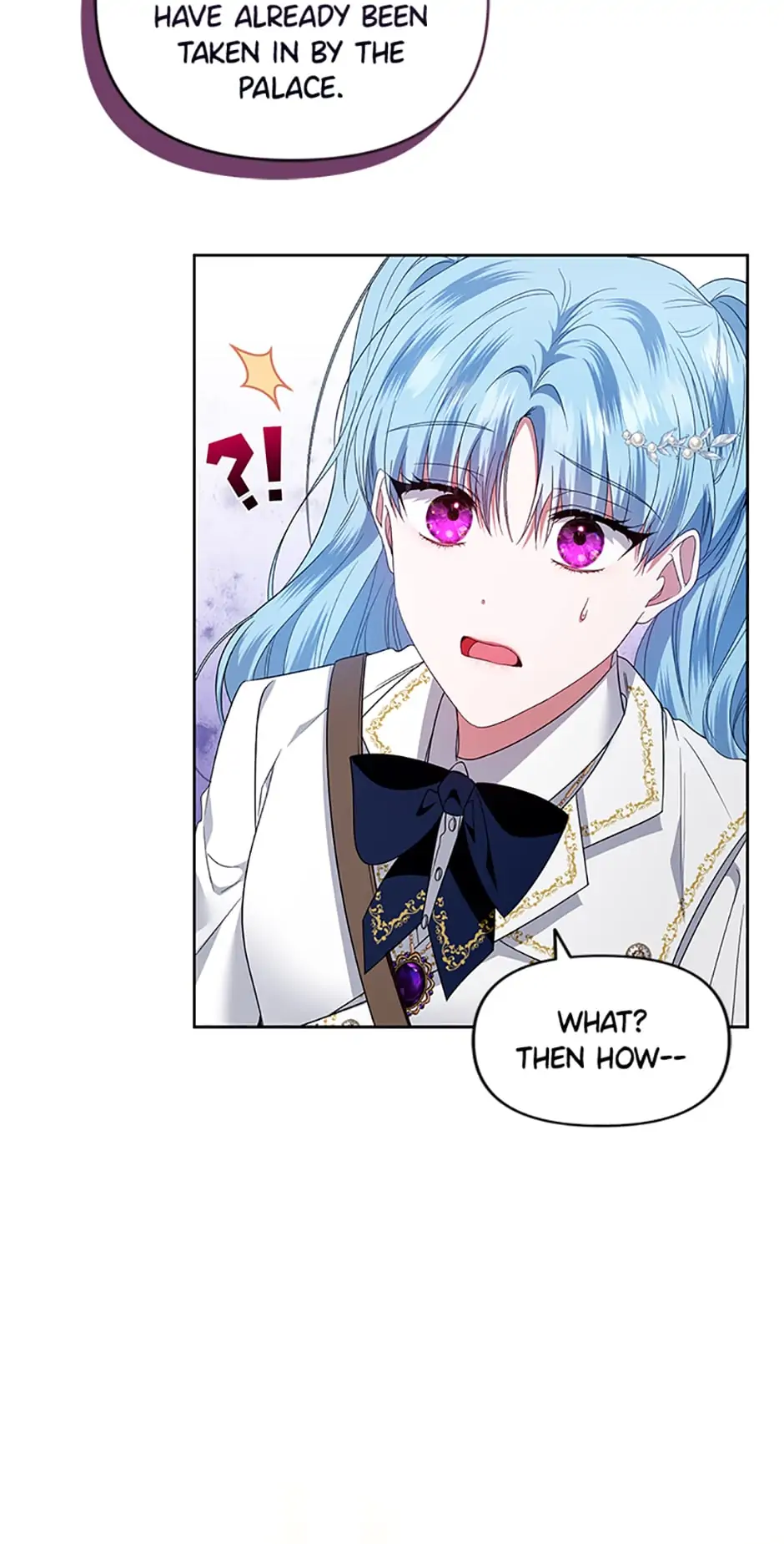 Helena: Master of the Guardian Stone Chapter 46 - page 76