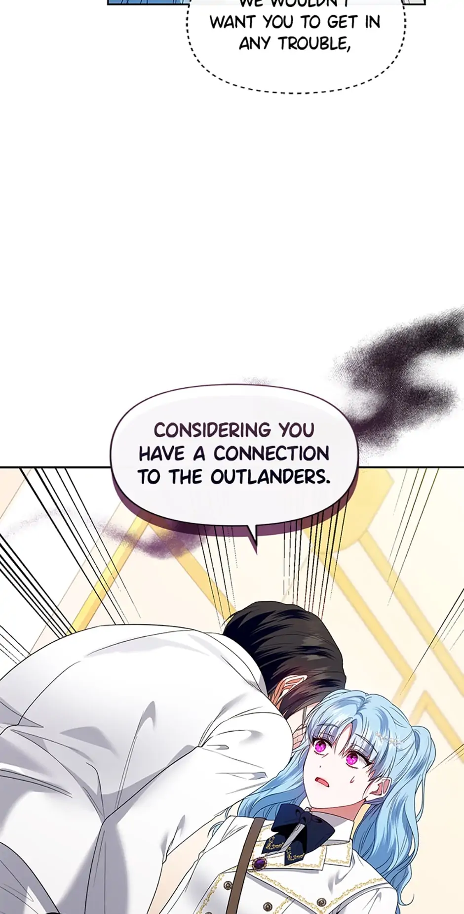 Helena: Master of the Guardian Stone Chapter 46 - page 79