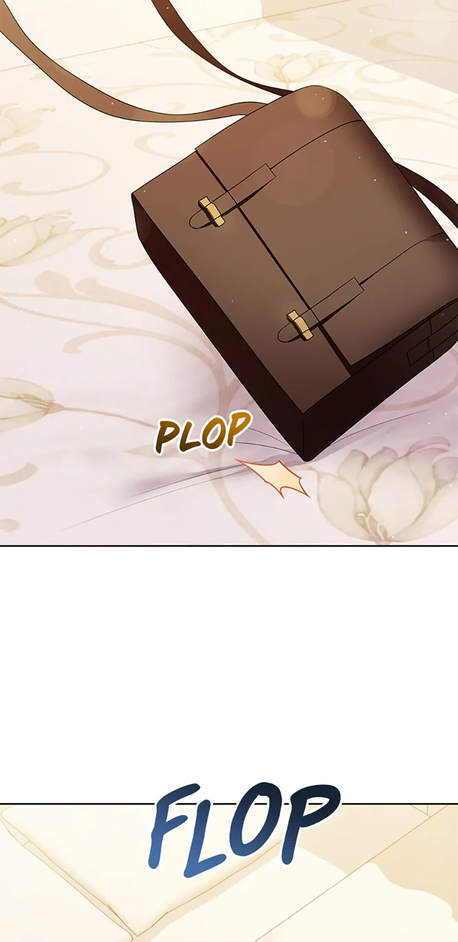Helena: Master of the Guardian Stone Chapter 75 - page 19
