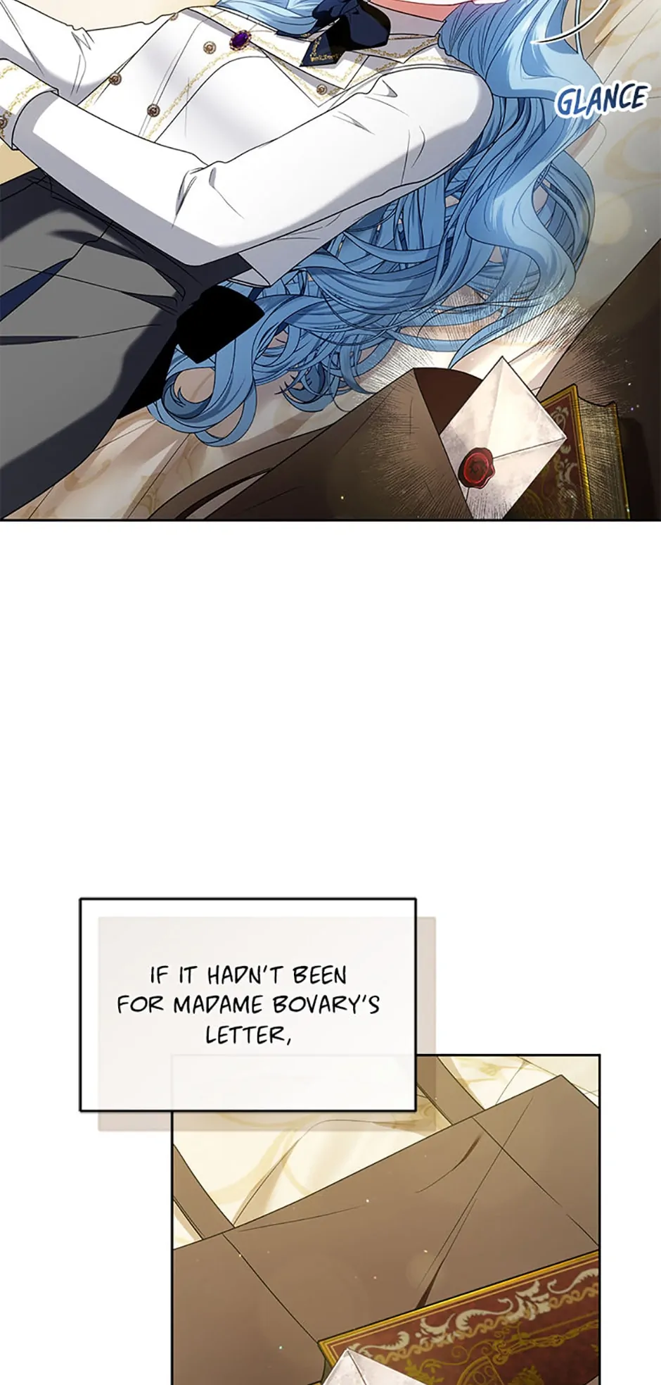 Helena: Master of the Guardian Stone Chapter 75 - page 23
