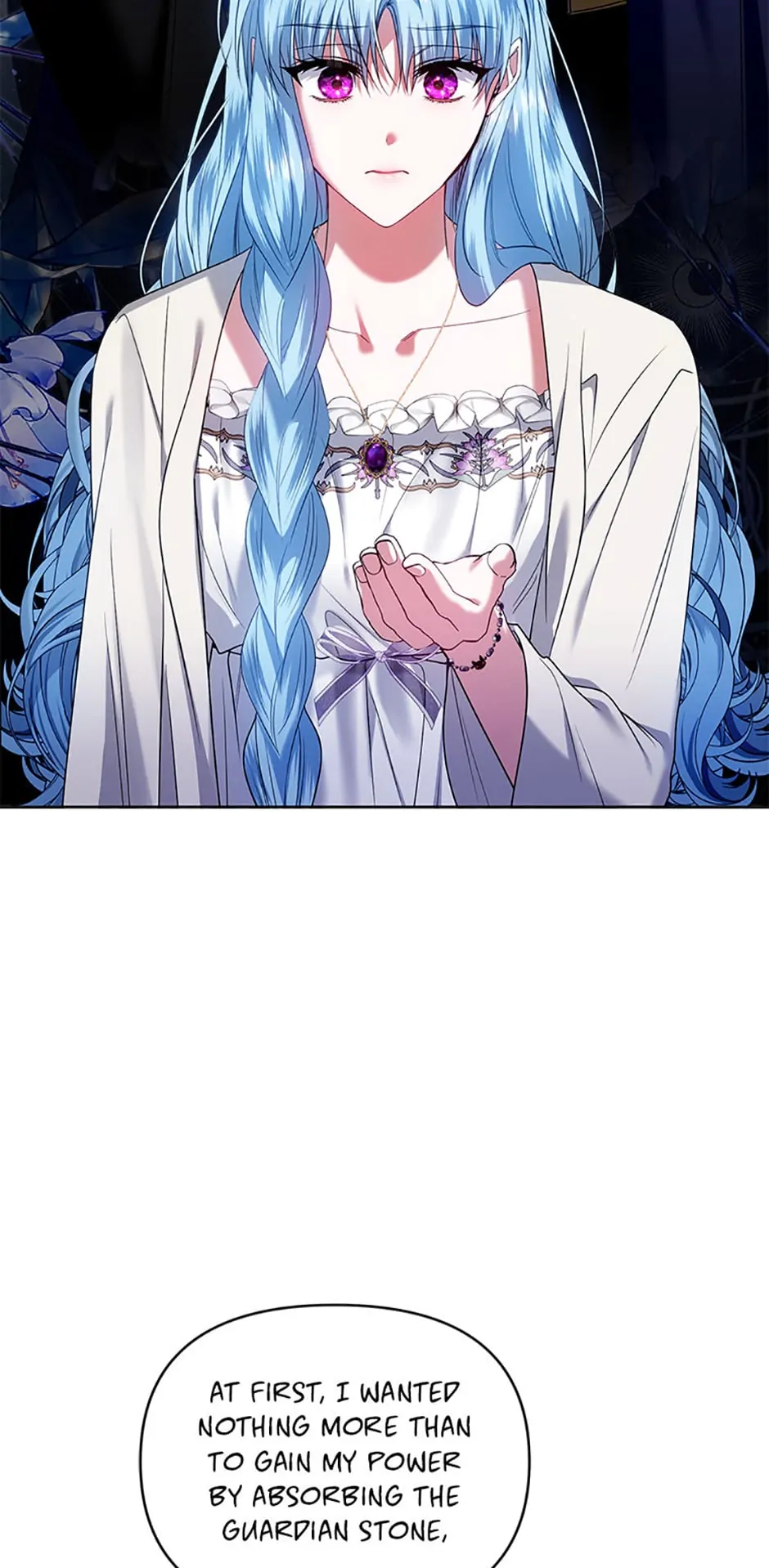 Helena: Master of the Guardian Stone Chapter 75 - page 30
