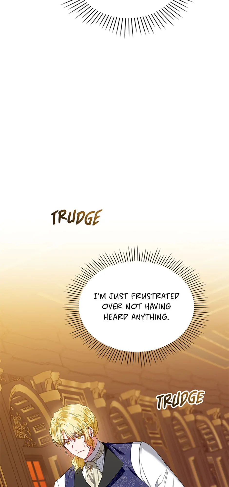 Helena: Master of the Guardian Stone Chapter 75 - page 45