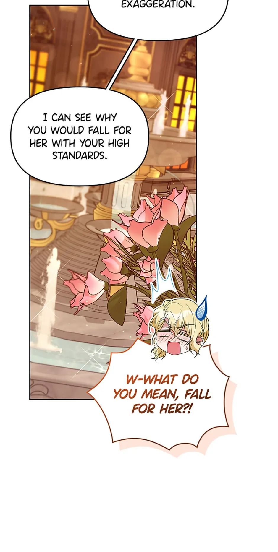 Helena: Master of the Guardian Stone Chapter 75 - page 69