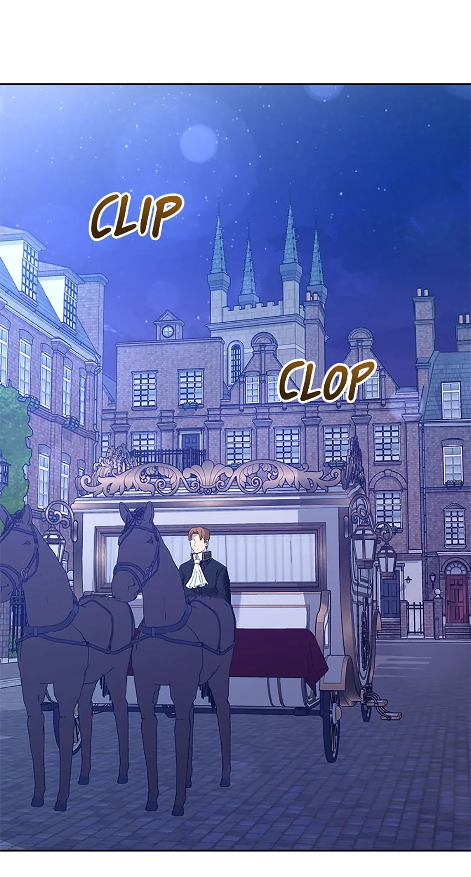 Helena: Master of the Guardian Stone Chapter 73 - page 26