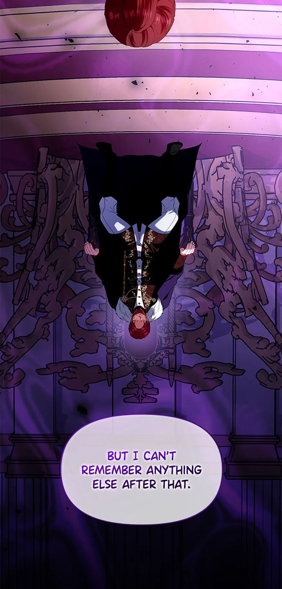 Helena: Master of the Guardian Stone Chapter 73 - page 38