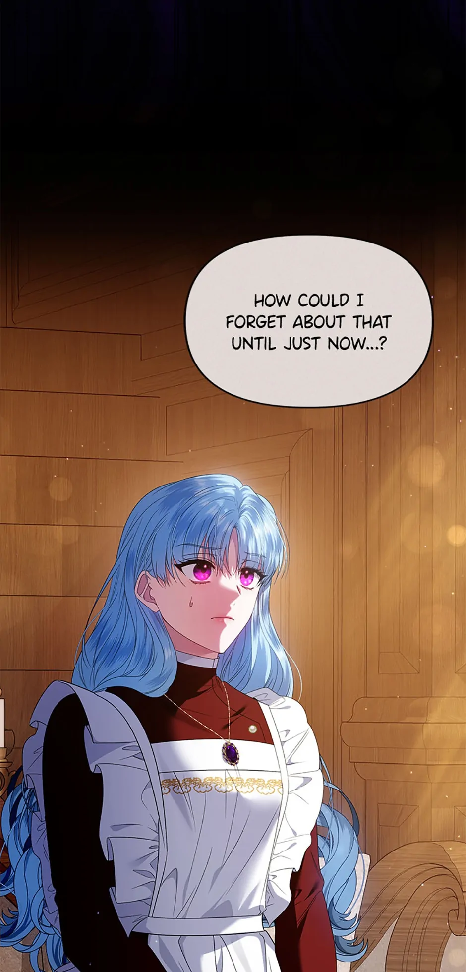 Helena: Master of the Guardian Stone Chapter 73 - page 39
