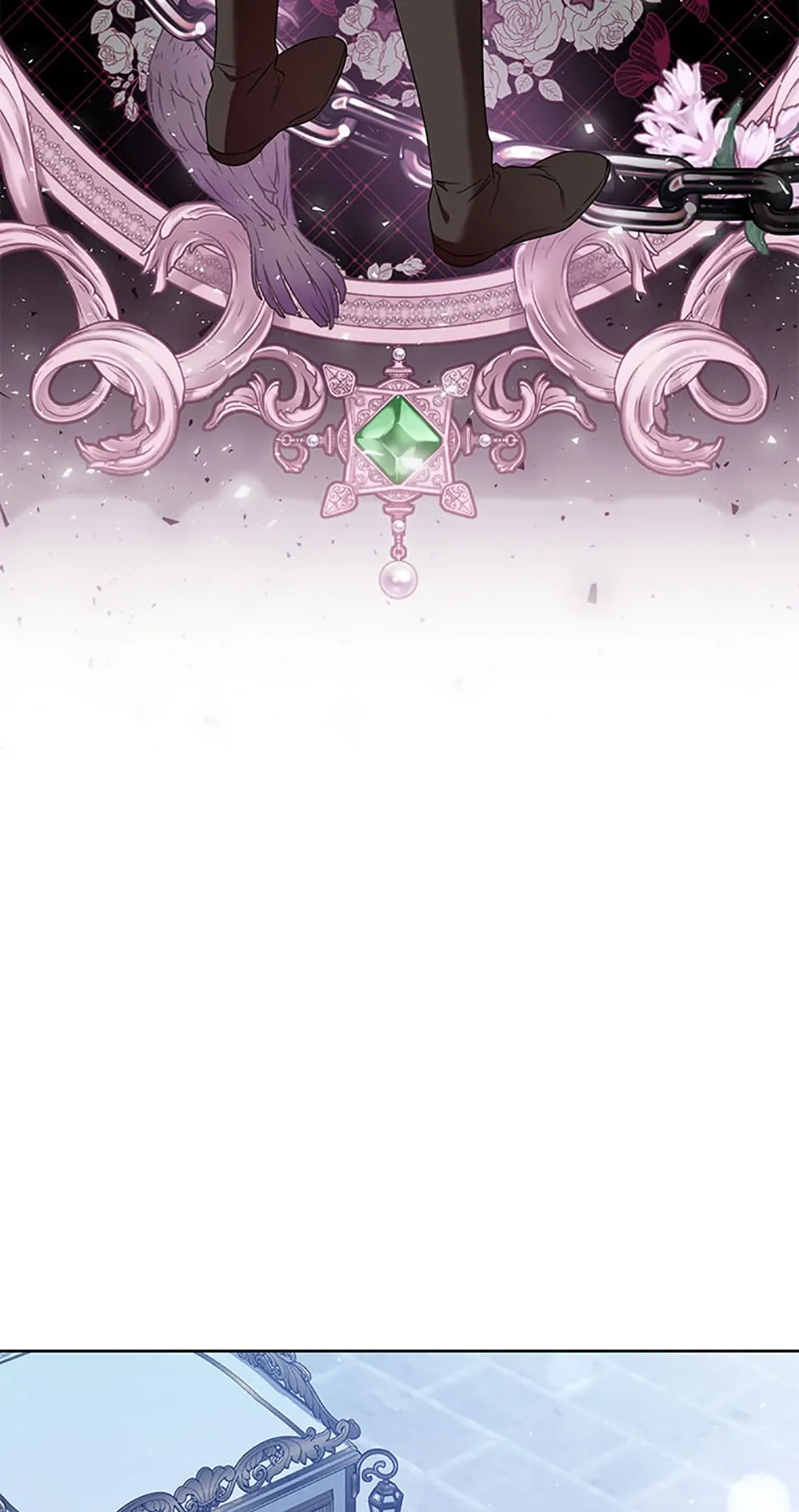 Helena: Master of the Guardian Stone Chapter 73 - page 50