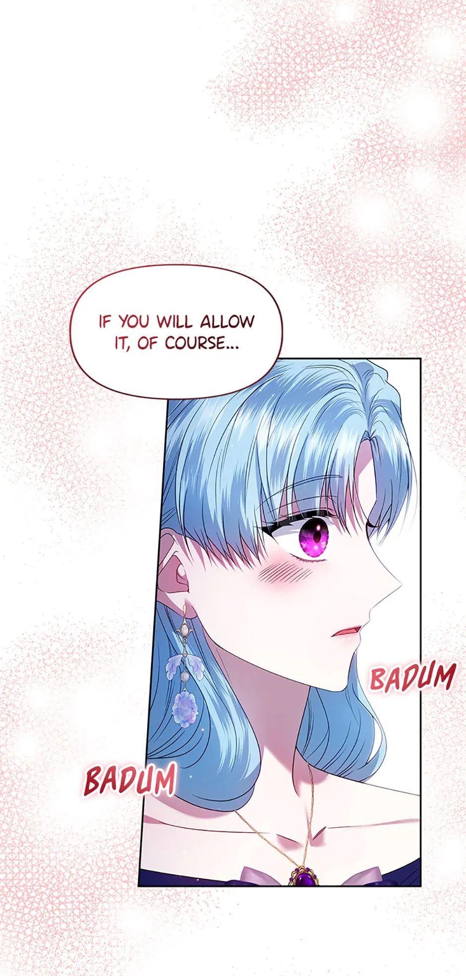 Helena: Master of the Guardian Stone Chapter 73 - page 68