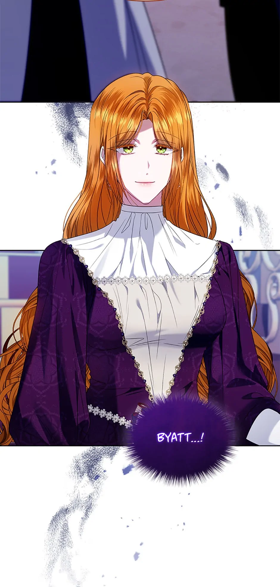 Helena: Master of the Guardian Stone Chapter 73 - page 70