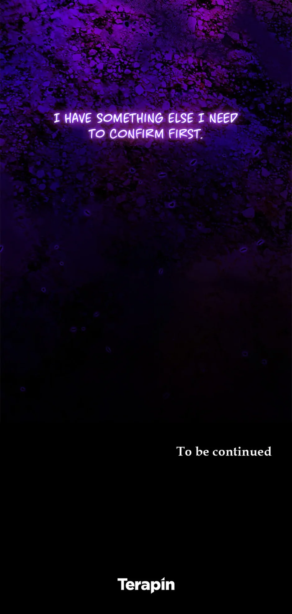 Helena: Master of the Guardian Stone Chapter 73 - page 78