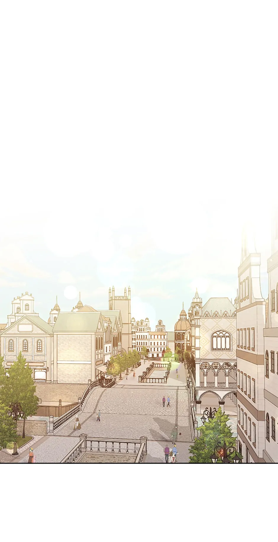 Helena: Master of the Guardian Stone Chapter 71 - page 25