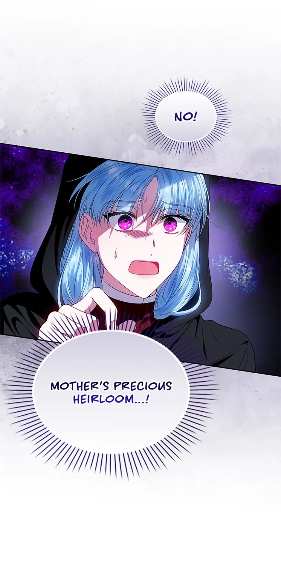 Helena: Master of the Guardian Stone Chapter 71 - page 38