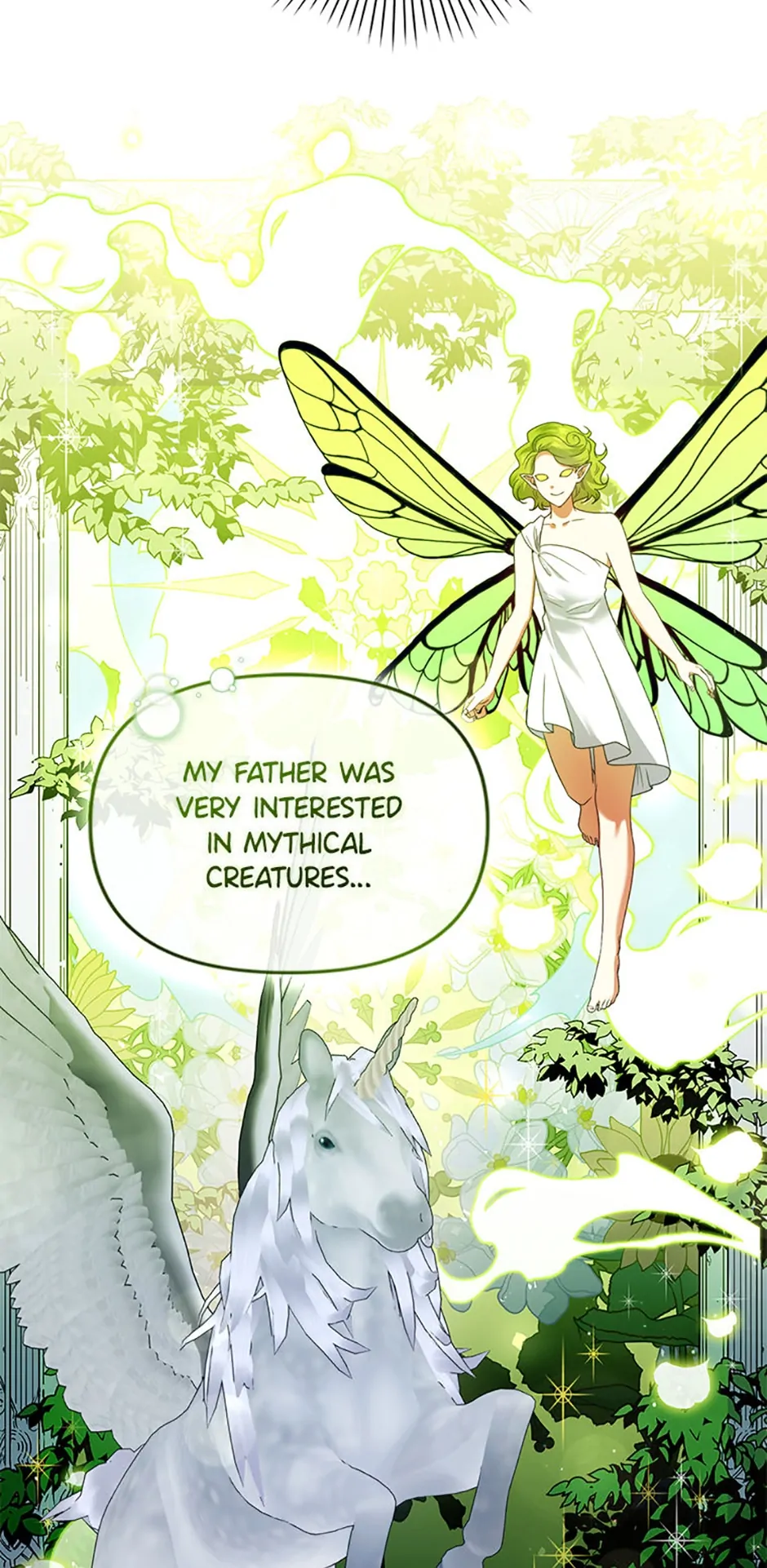 Helena: Master of the Guardian Stone Chapter 71 - page 49