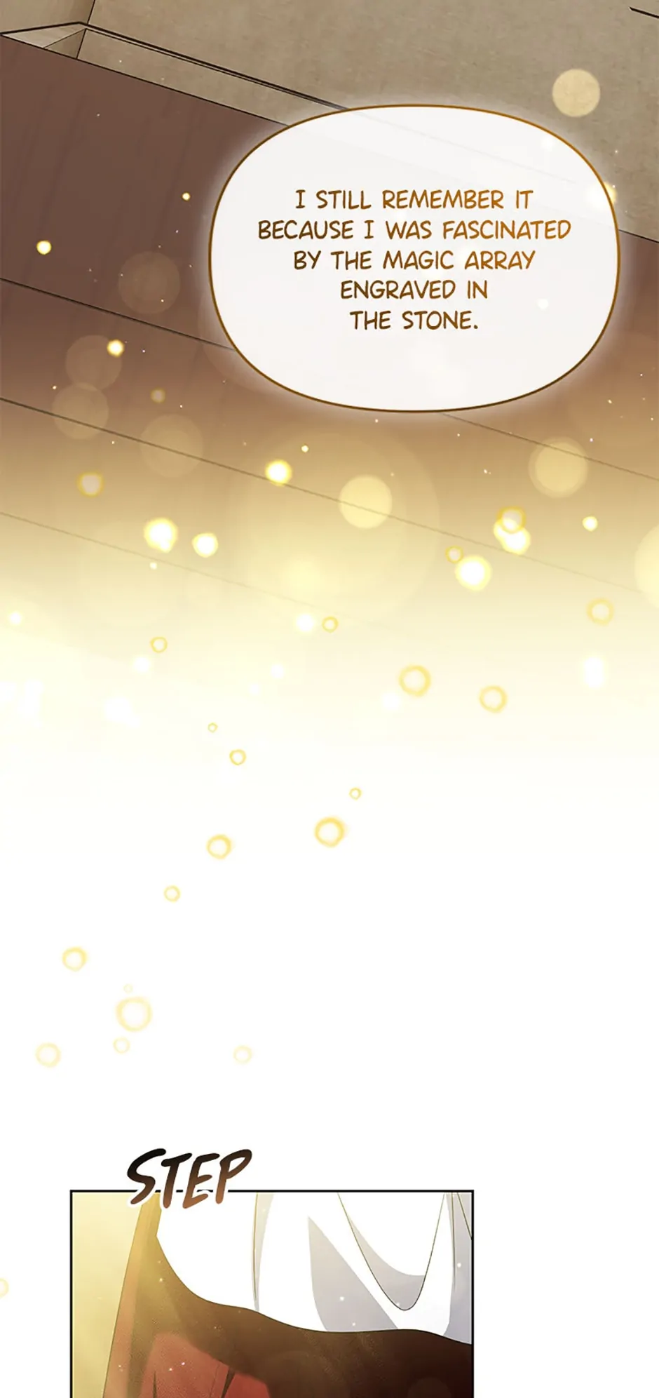 Helena: Master of the Guardian Stone Chapter 71 - page 56