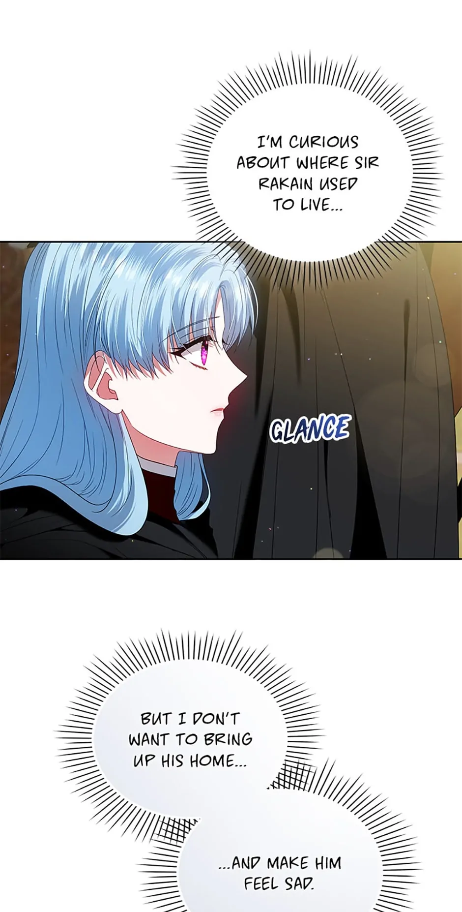 Helena: Master of the Guardian Stone Chapter 71 - page 59