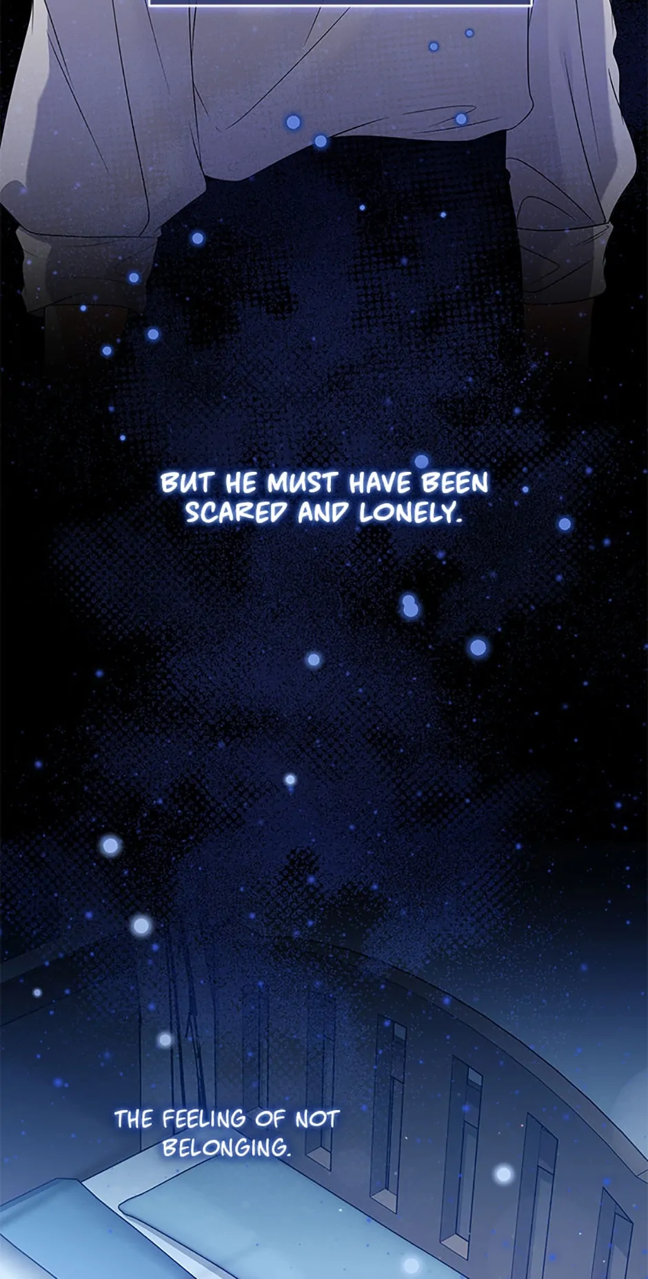 Helena: Master of the Guardian Stone Chapter 71 - page 62