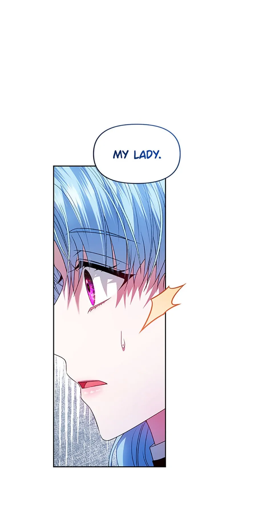Helena: Master of the Guardian Stone Chapter 71 - page 65