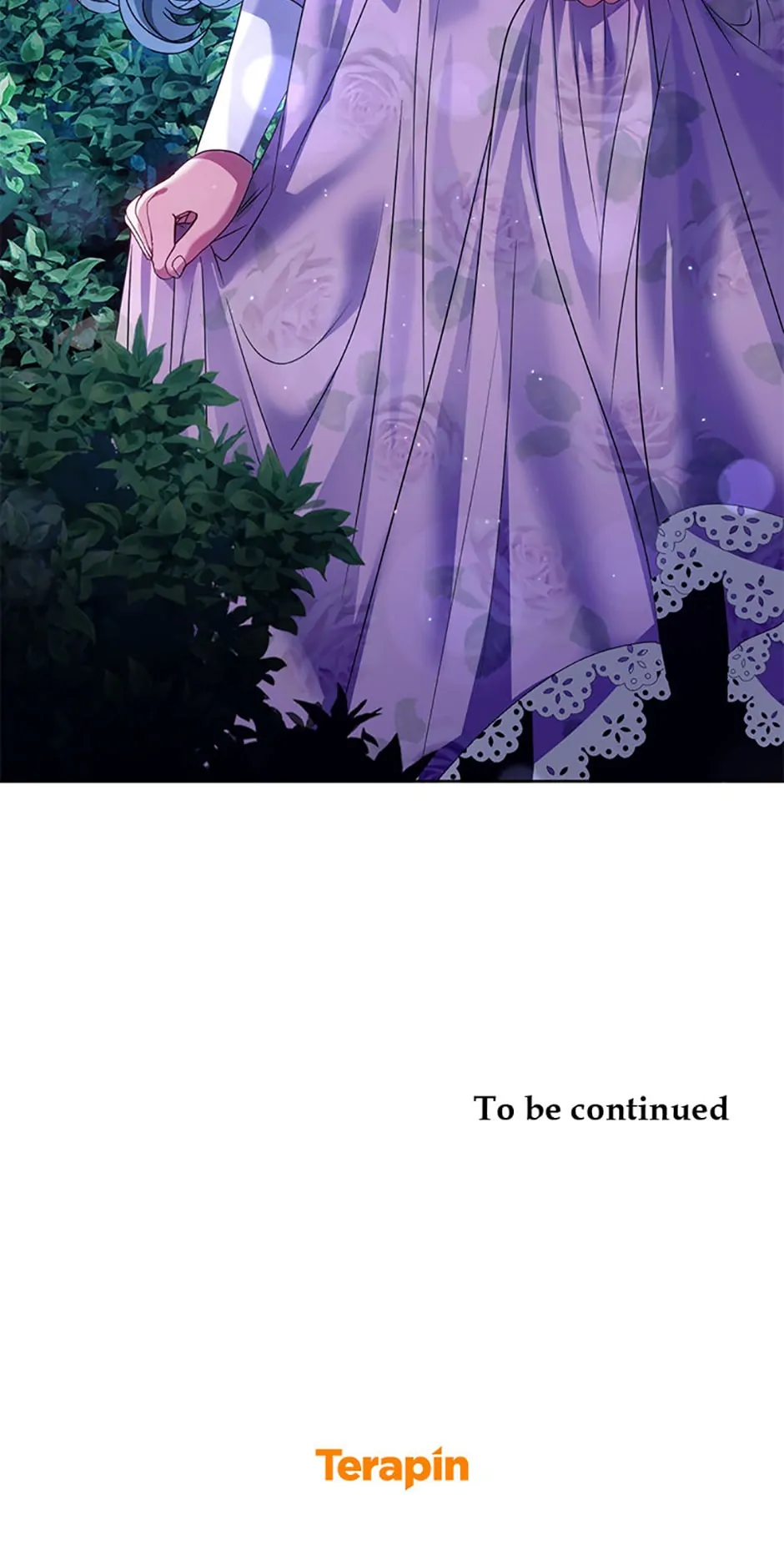 Helena: Master of the Guardian Stone Chapter 71 - page 72