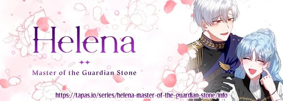 Helena: Master of the Guardian Stone Chapter 68 - page 86
