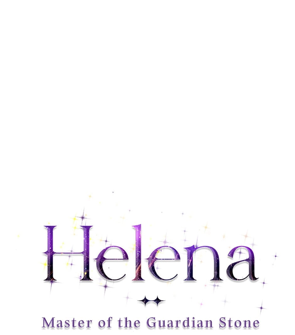Helena: Master of the Guardian Stone Chapter 66 - page 6