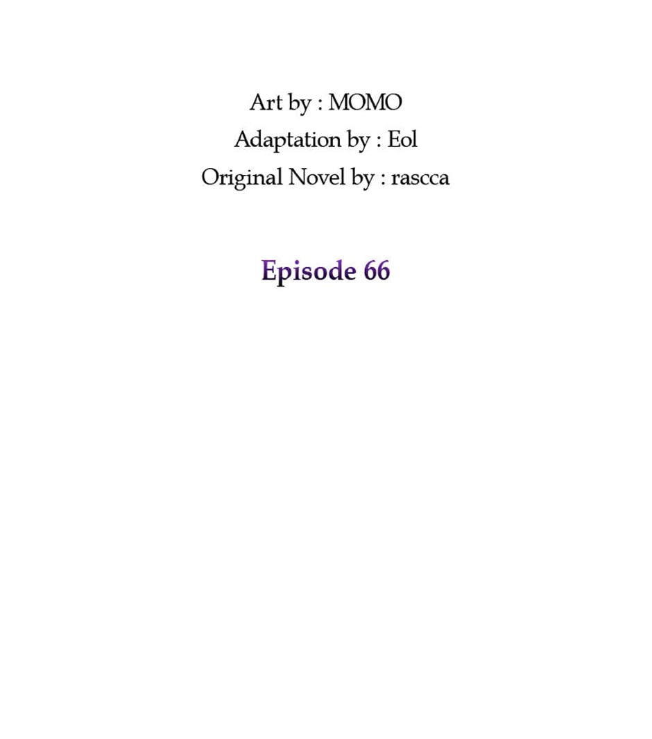 Helena: Master of the Guardian Stone Chapter 66 - page 7