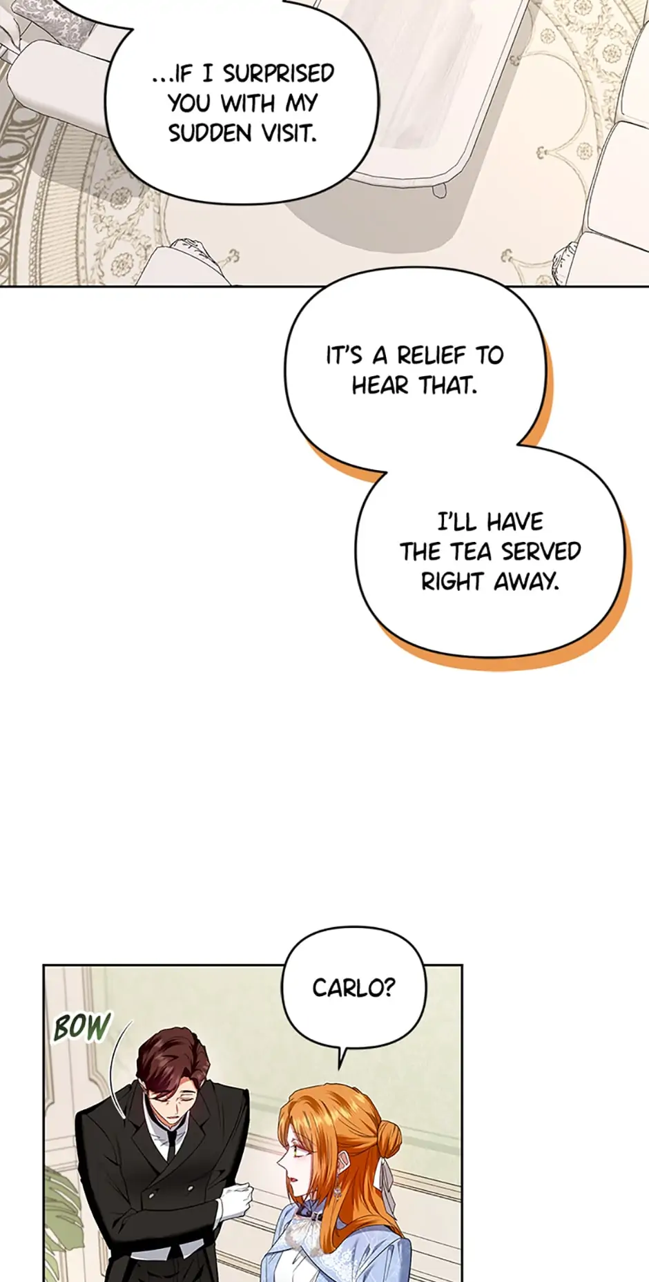 Helena: Master of the Guardian Stone Chapter 31 - page 20