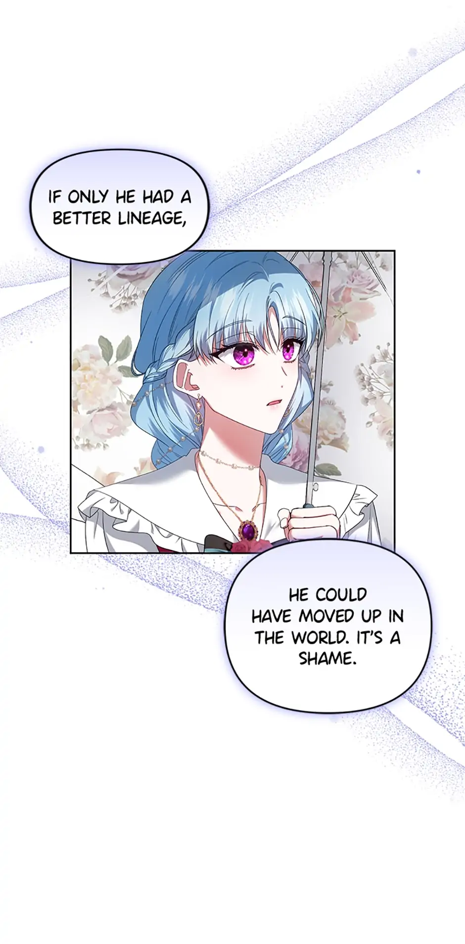 Helena: Master of the Guardian Stone Chapter 31 - page 64