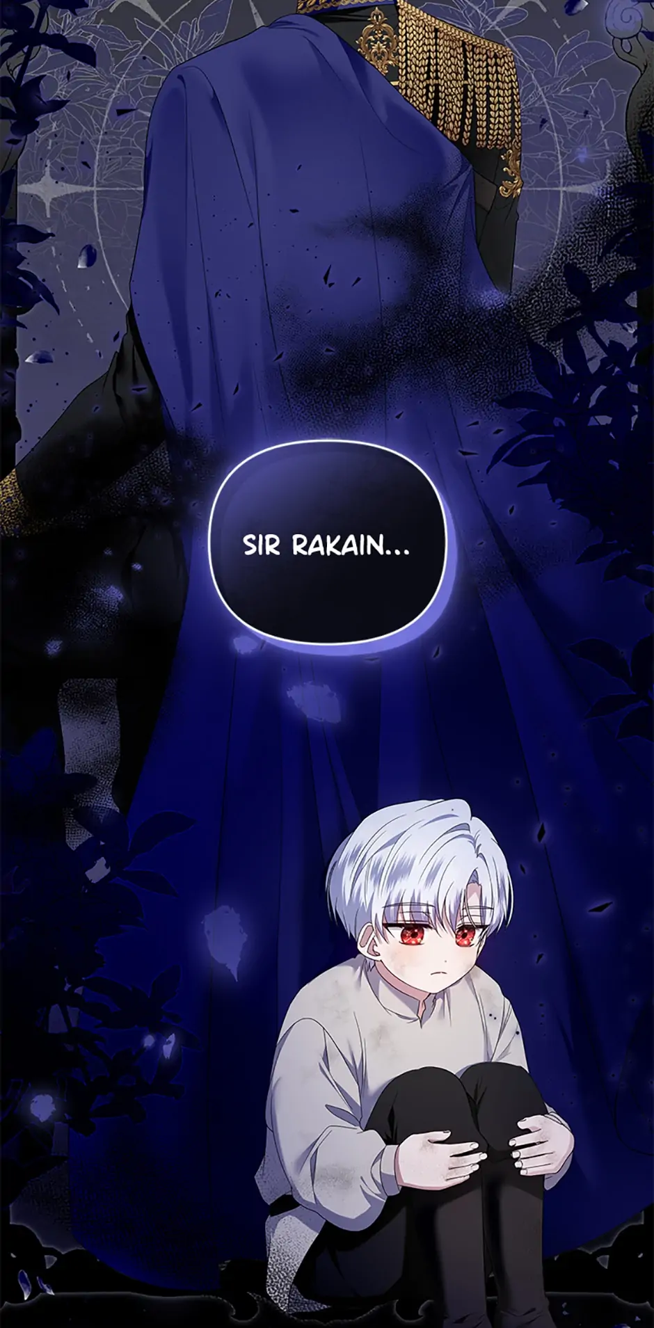 Helena: Master of the Guardian Stone Chapter 31 - page 67