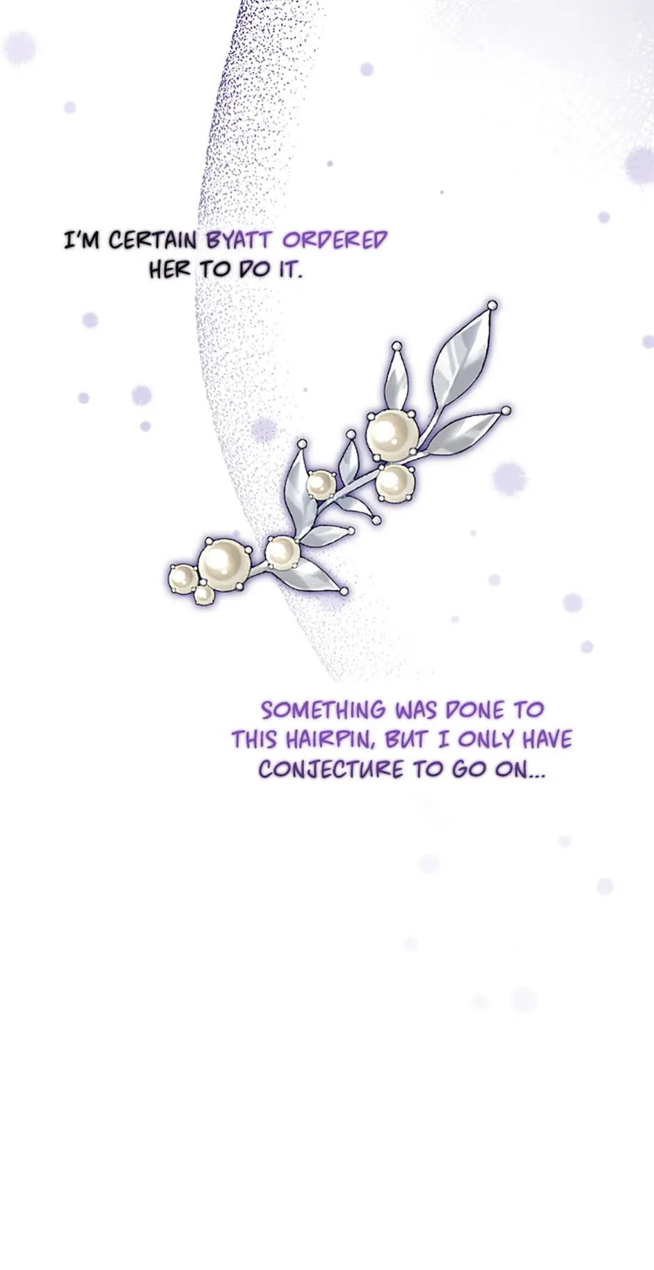Helena: Master of the Guardian Stone Chapter 33 - page 17