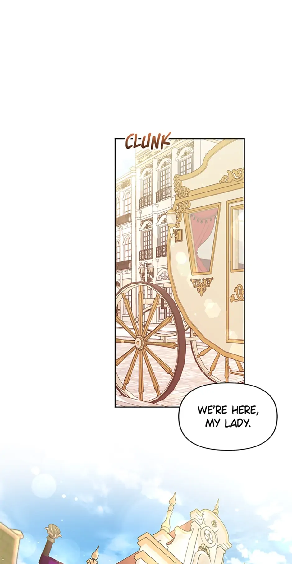 Helena: Master of the Guardian Stone Chapter 33 - page 29