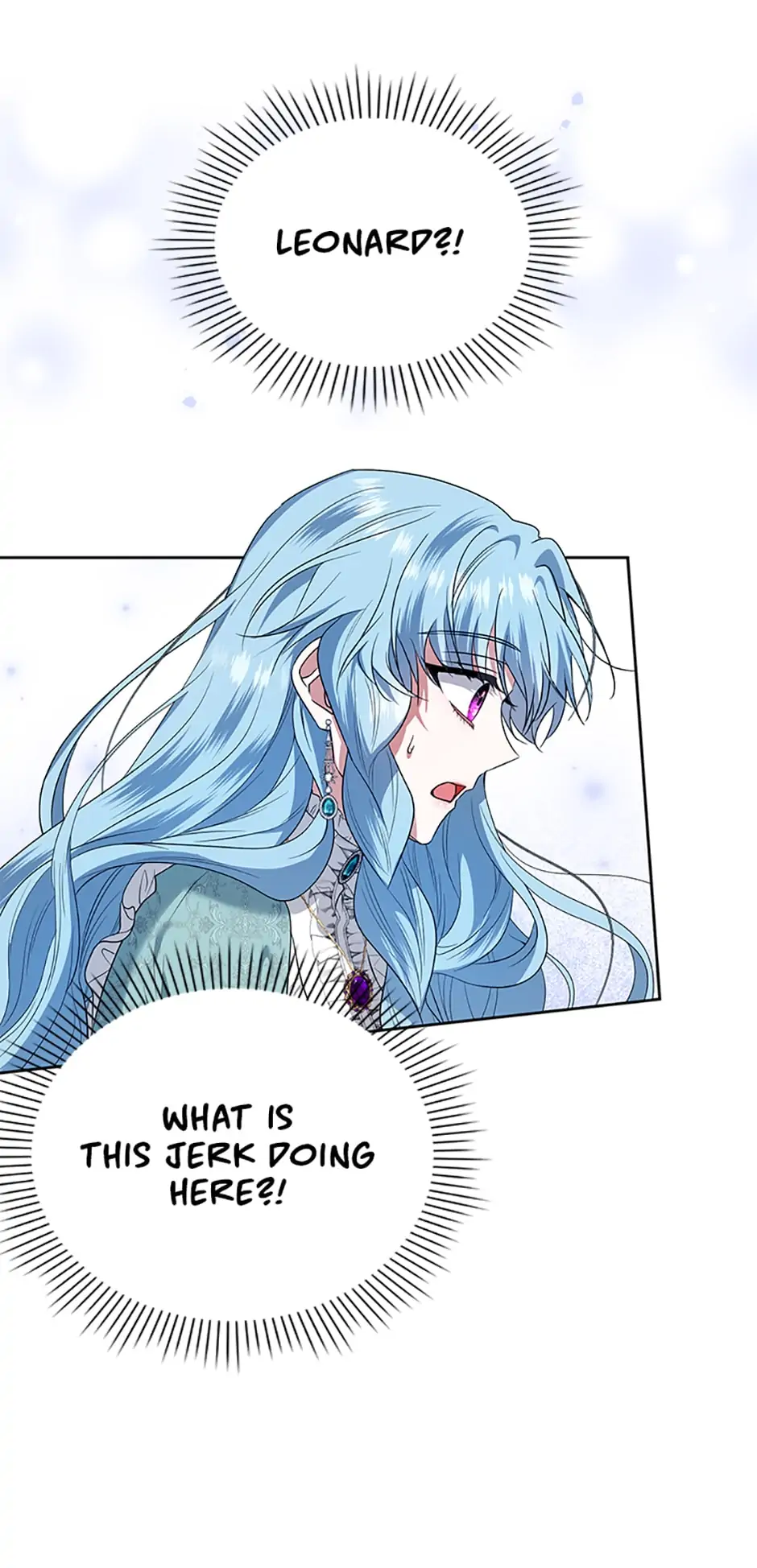 Helena: Master of the Guardian Stone Chapter 33 - page 36