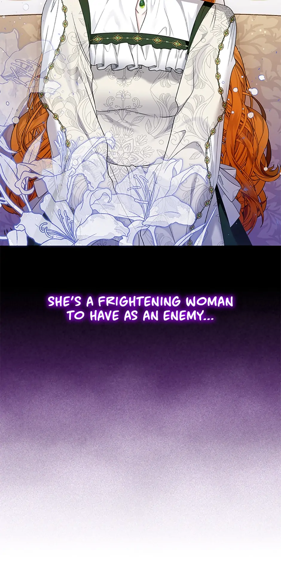 Helena: Master of the Guardian Stone Chapter 33 - page 57