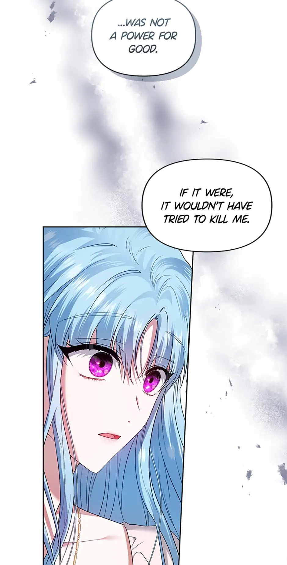 Helena: Master of the Guardian Stone Chapter 37 - page 62