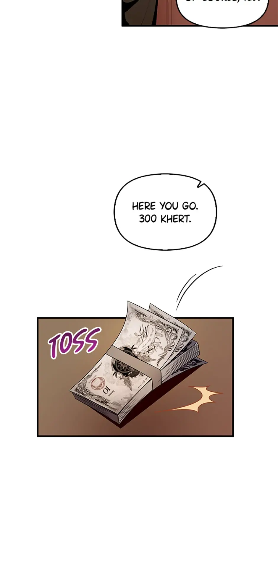 Helena: Master of the Guardian Stone Chapter 4 - page 13